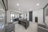 شرکت معماری انعکاس (اخذ جواز تا بازسازی)