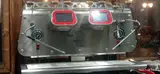 خدمات فنی و مهندسی شهر