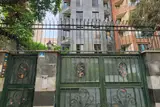 تیم تخصصی زنان سپیده مساعدی