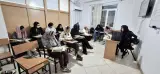آموزشگاه زبان انگلیسی گفتمان