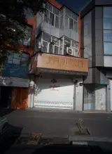 تاسیسات مترو