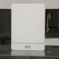 فروشگاه دستگاه تصفیه آب اکوسیو