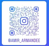 کلیدسازی و ریموت سازی امیر