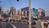 کلینیک دندانپزشکی ماتان