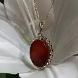 فروشگاه سایه استون