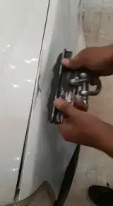 ✅(۳۰٪تخفیف )صافکاری تخصصیpdrشبانه روزی?