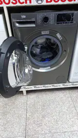 فروشگاه لوازم خانگی آپادانا لایف