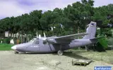 نمایشگاه هوایی تهران (مرکز توسعه هوانوردی)