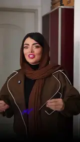 شرکت مهاجرتی پروماویزا-رومانی
