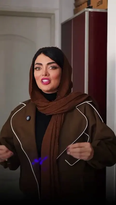 شرکت مهاجرتی پروماویزا-رومانی