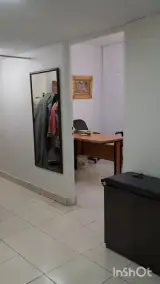 آموزشگاه فنی حرفه