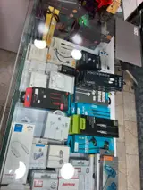 فروشگاه موبایلچی