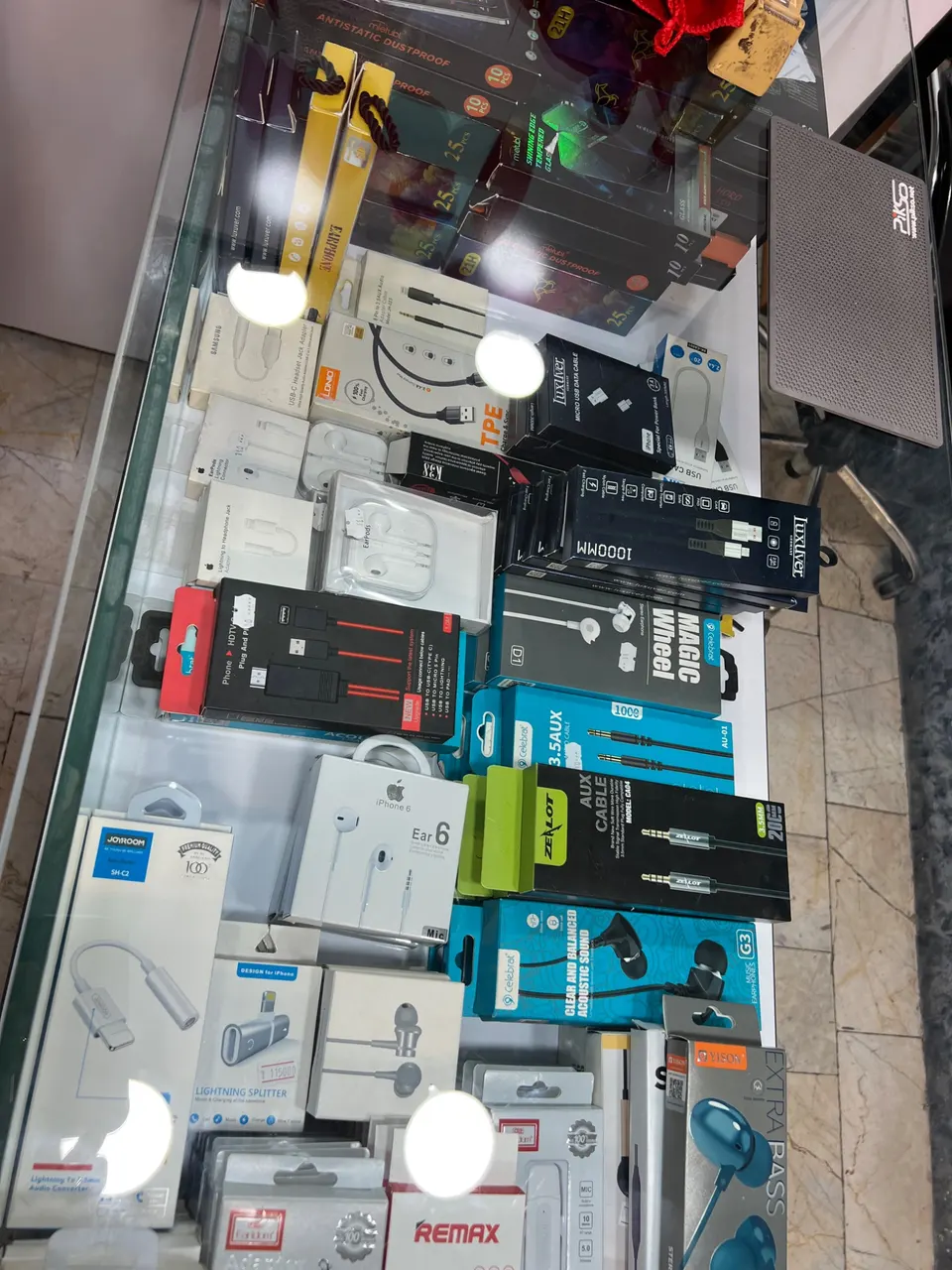 فروشگاه موبایلچی