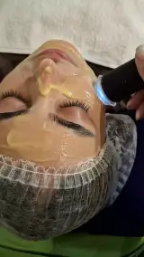 مرکز فیشال کیمیا