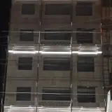 صفر تا صد برق ساختمان سعید علی کرمی