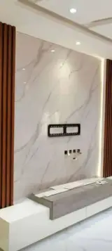 کناف