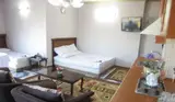 هتل آپارتمان مینا مشهد