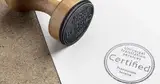 ترجمه الماس نیکنام