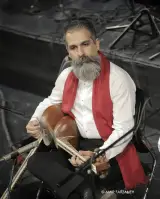 آموزشگاه موسیقی هماهور