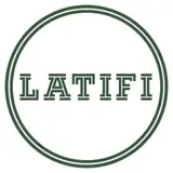 فروشگاه اینترنتی لطیفی پوشاک کفش کیف