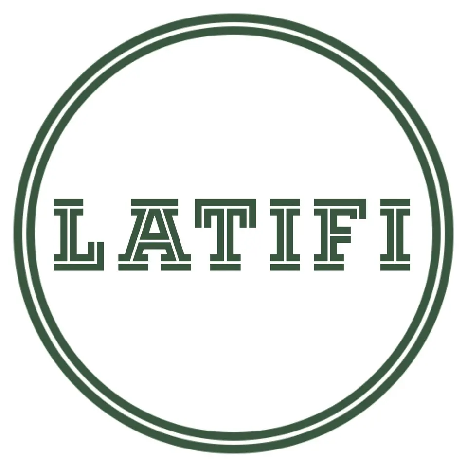 فروشگاه اینترنتی لطیفی پوشاک کفش کیف