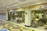 بازار مبل کاسپین