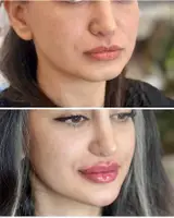 کلینیک جانان