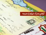 آموزشگاه کامپیوتر هوش مصنوعی