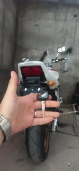 کلید سازی مهدی