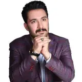 دفتر وکالت محمد طاها عزتی