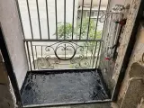 تاسیسات آراهیلز