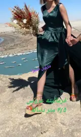 خیاطی بانوان (مزون شیوا)