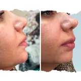 کلینیک زیبایی دکتر صدیقی