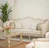 تعمیراتی و تولیدی مبلمان آیلین