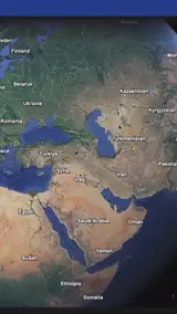 تولید و پخش پوشاک زنانه و بچگانه
