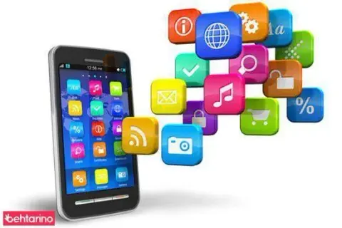 موبایل پژواک نمایندگی مرکزی ایرانسل و رایتل