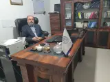 دفتر وکالت دکتر فرهنگ شکوهی