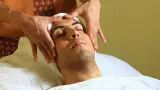 مرکز ماساژ برز آور