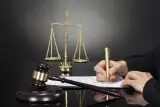 دفتر وکالت میلاد بنفشی مقدم