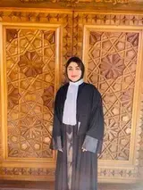 کلینیک فیزیوتراپی