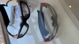 مرکز اپتومتری و عینک آسمان