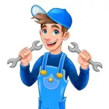 تآسیسات و خدمات فنی مهرداد