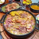 کله پزی سلطان