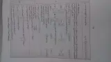 ریاضیات کنکور