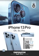 اپل استور امپراطور