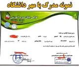آکادمی صالحین