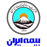 بیمه ایران نمایندگی یادگاری