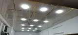ايران پوشش