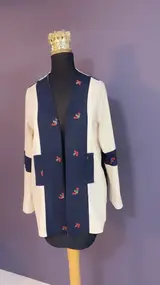 خیاطی زنانه زینلی