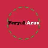 فریال ارس